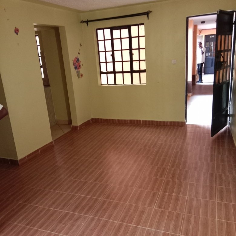 Bedsitters To Let in Ngong Town