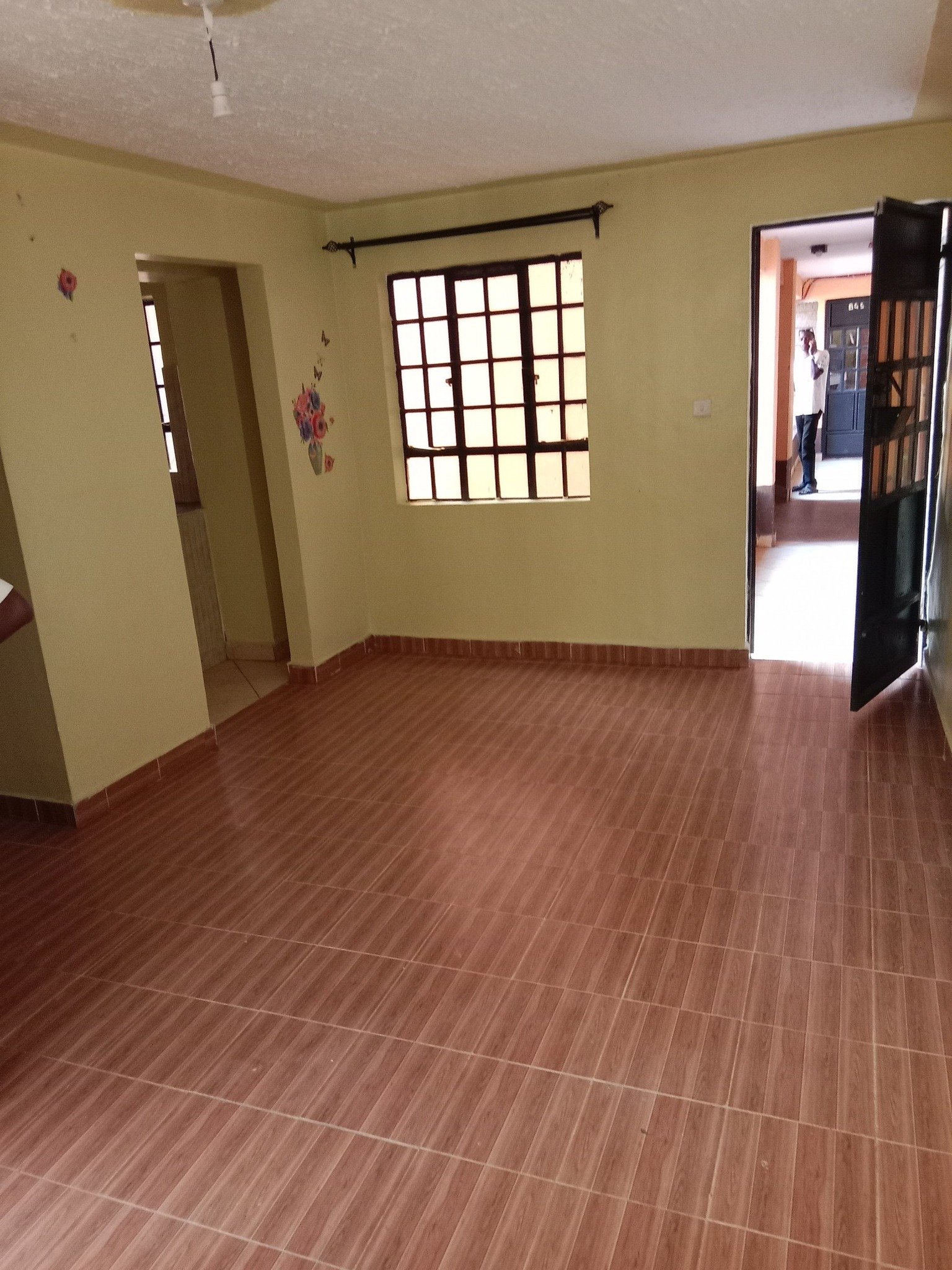 Bedsitters To Let in Ngong Town