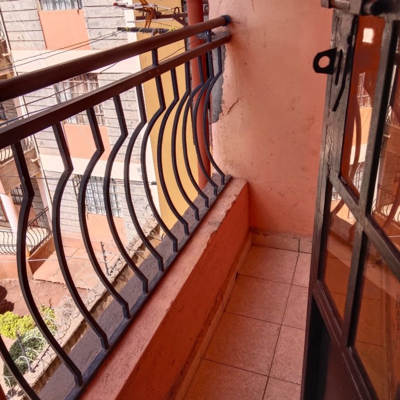 Bedsitters To Let in Ngong Town