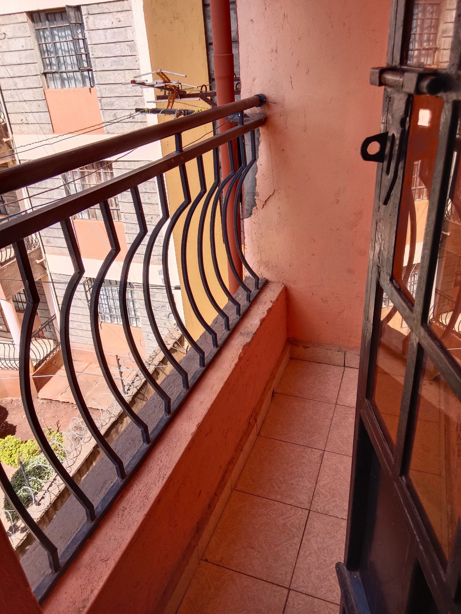 Bedsitters To Let in Ngong Town