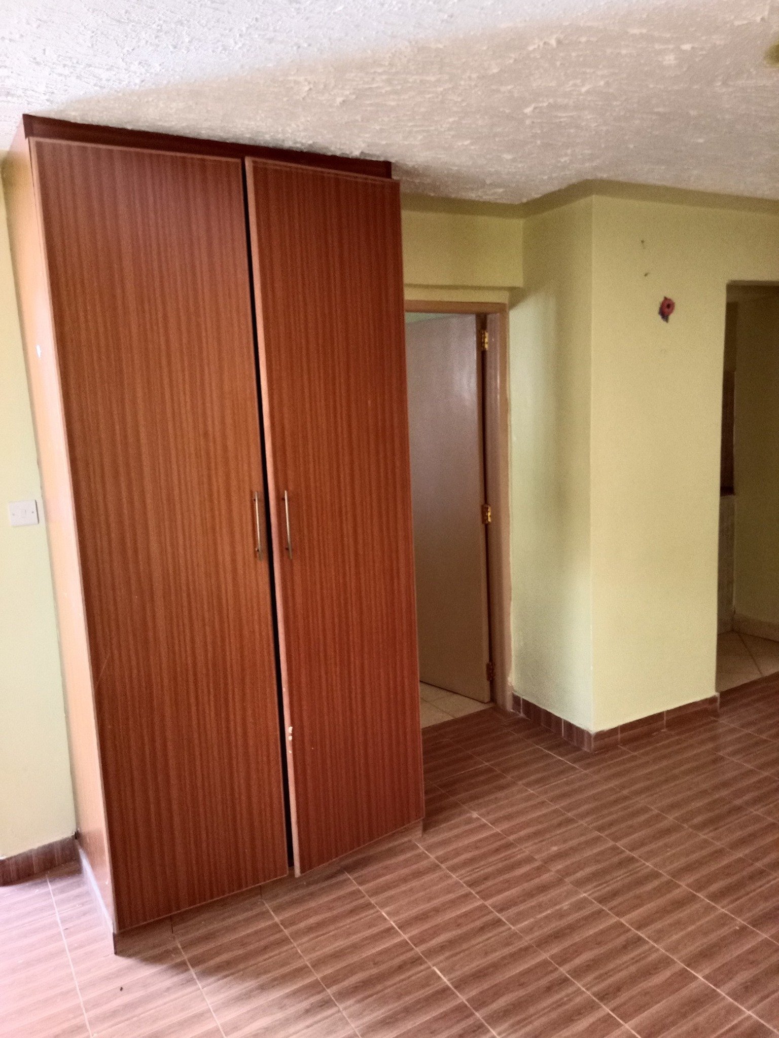 Bedsitters To Let in Ngong Town