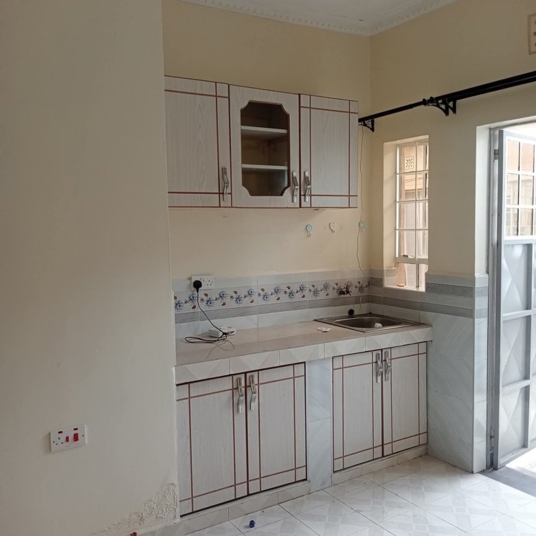 Bedsitters To Let in Ngong Vet