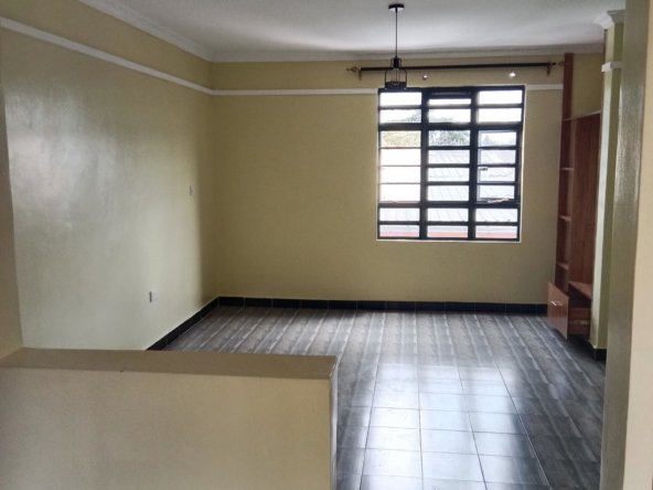 Bedsitters To Let in Ngong Vet