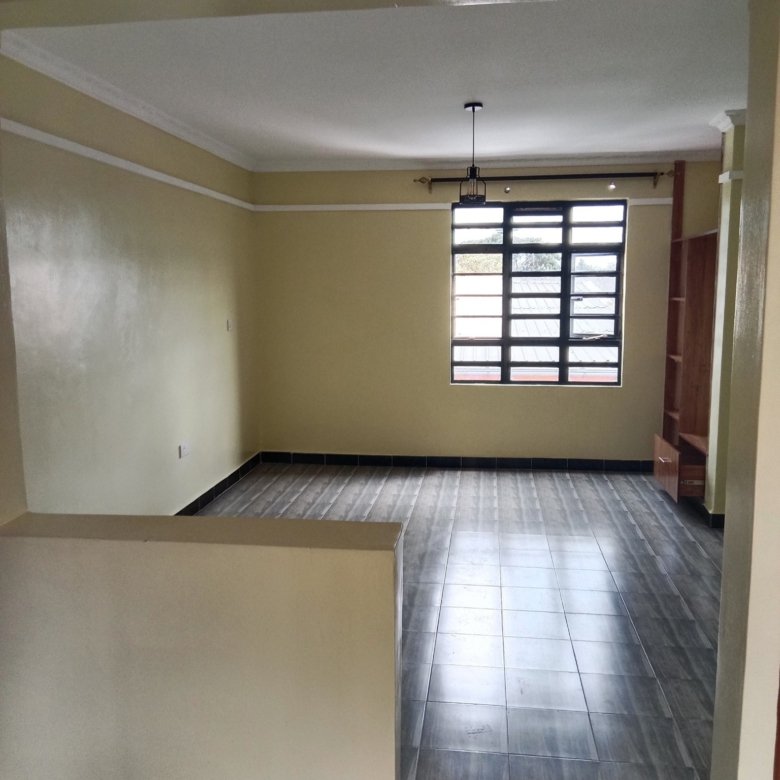Bedsitters To Let in Ngong Vet
