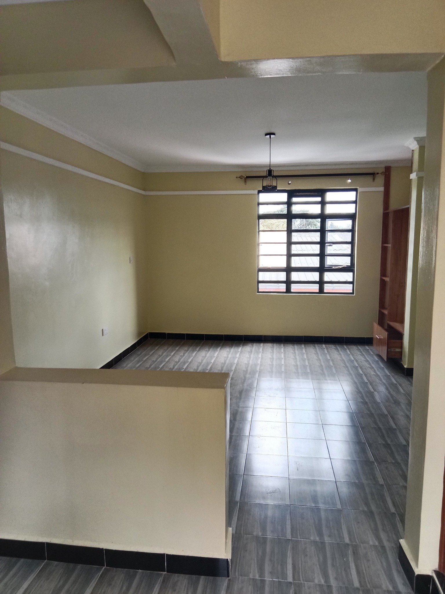 Bedsitters To Let in Ngong Vet