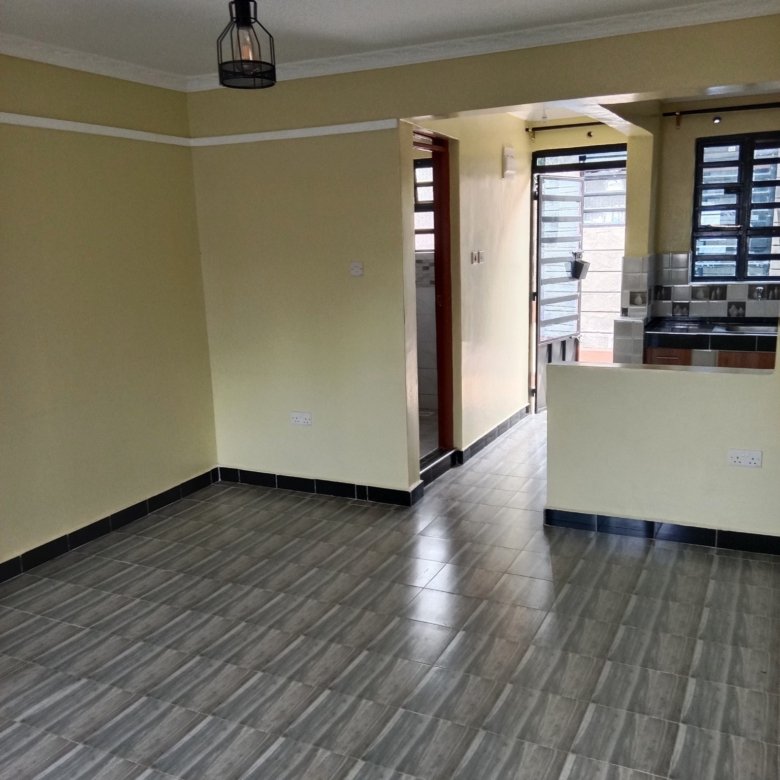 Bedsitters To Let in Ngong Vet