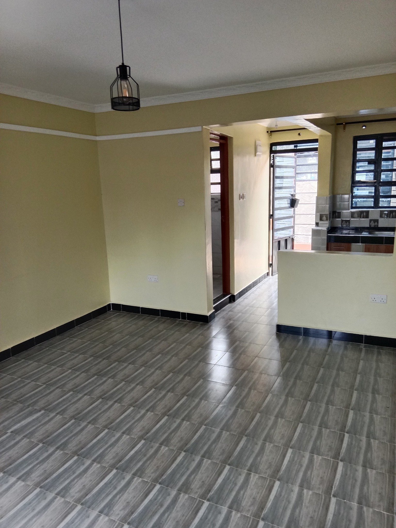 Bedsitters To Let in Ngong Vet