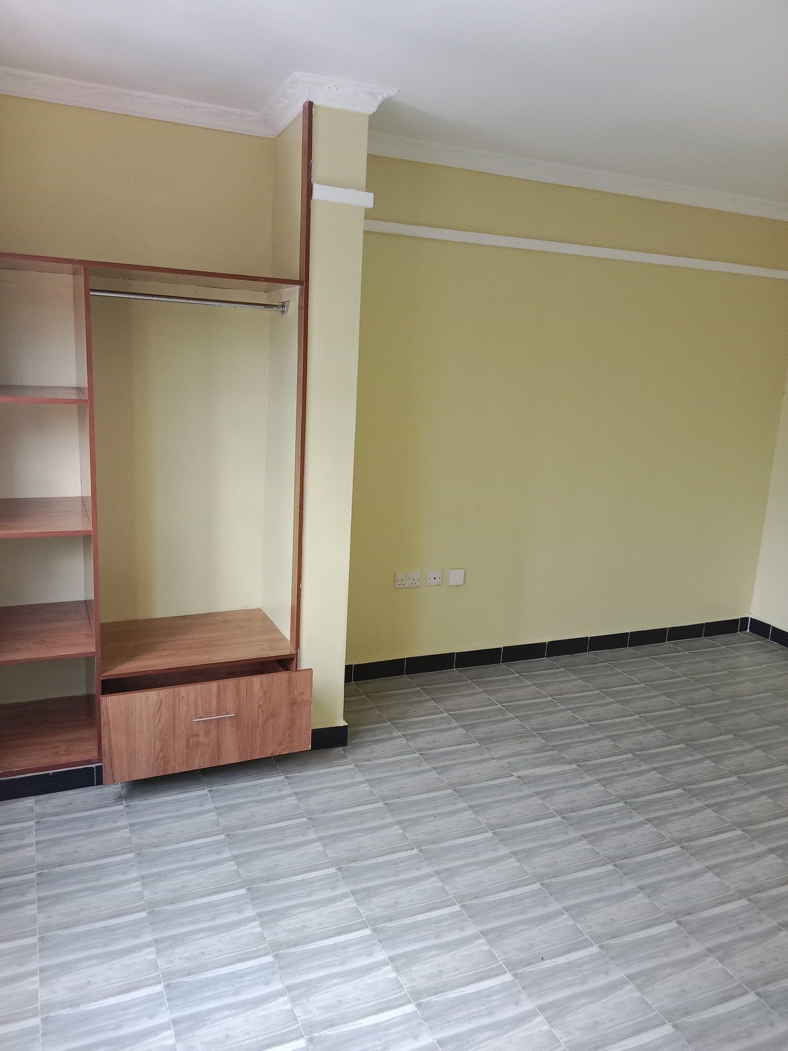 Bedsitters To Let in Ngong Vet