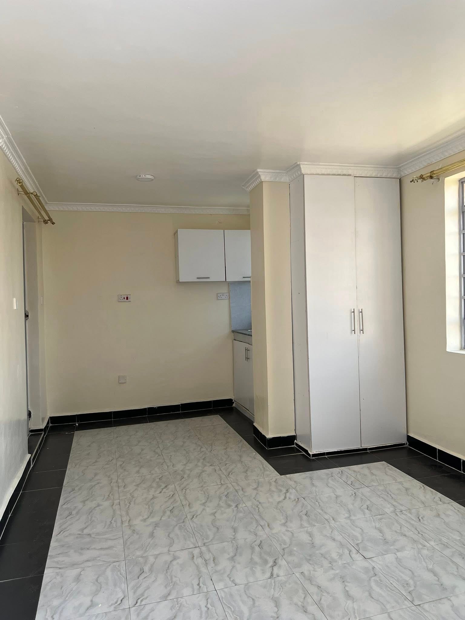 Bedsitters To Let in Utawala Astrol