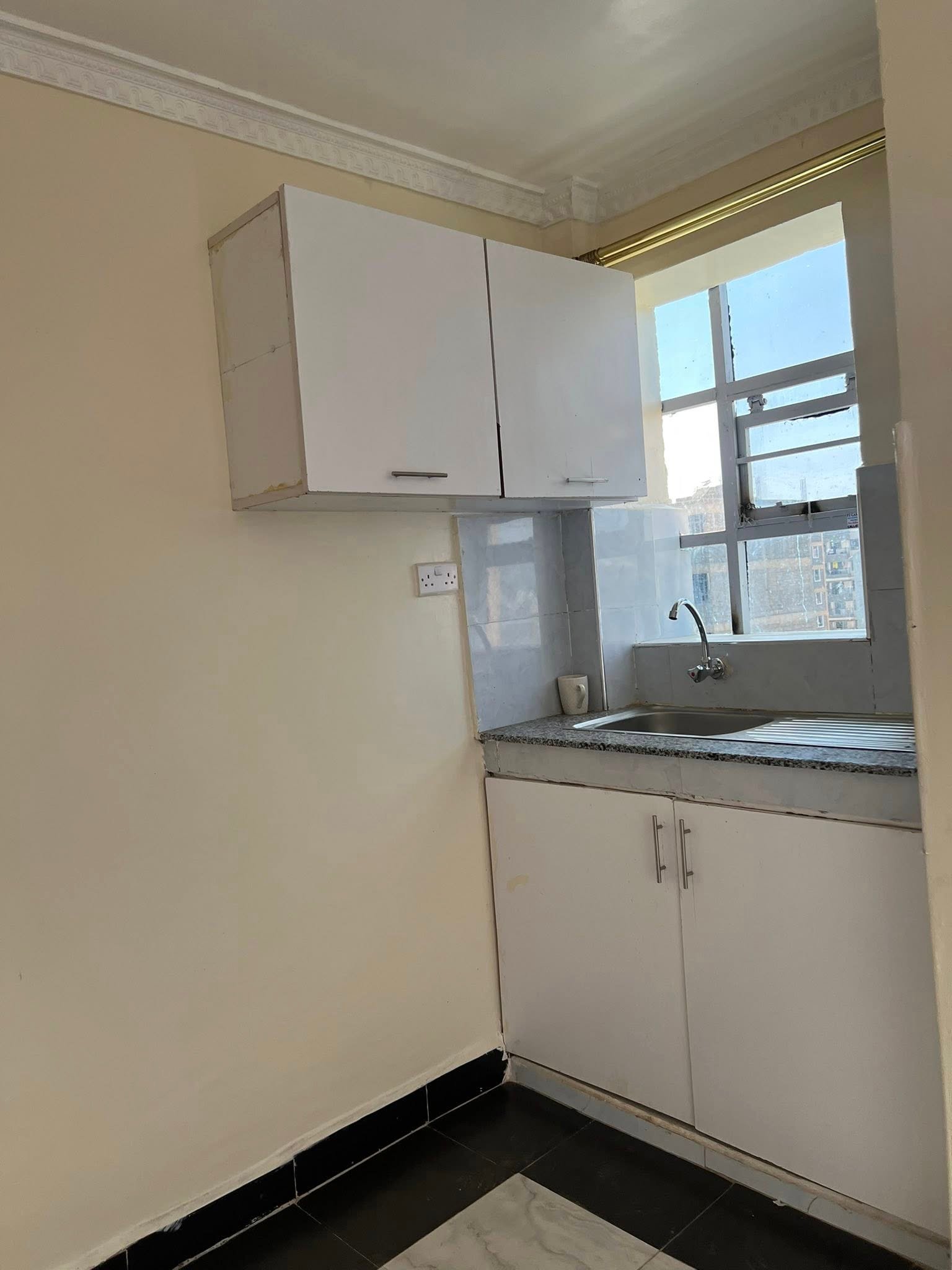 Bedsitters To Let in Utawala Astrol