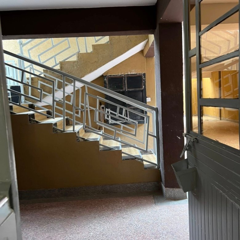 Bedsitters To Let in Utawala – Shooters