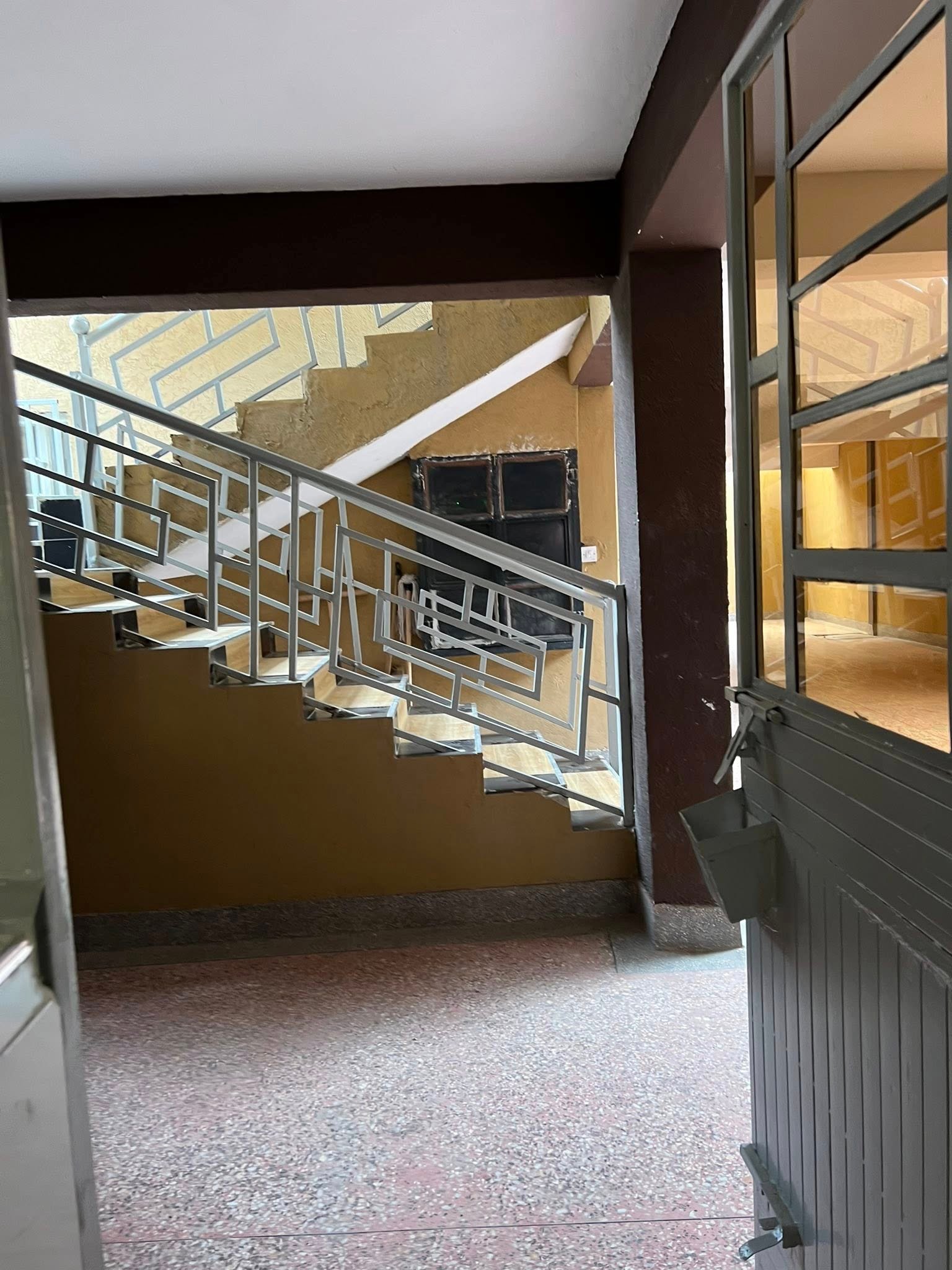 Bedsitters To Let in Utawala – Shooters