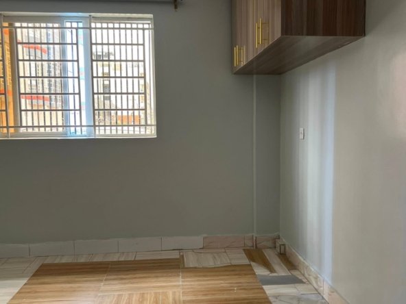 Bedsitters To Let in Utawala – Shooters