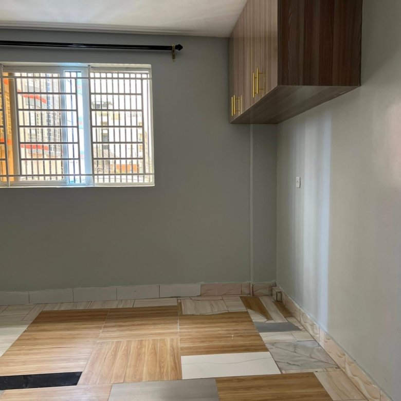 Bedsitters To Let in Utawala – Shooters