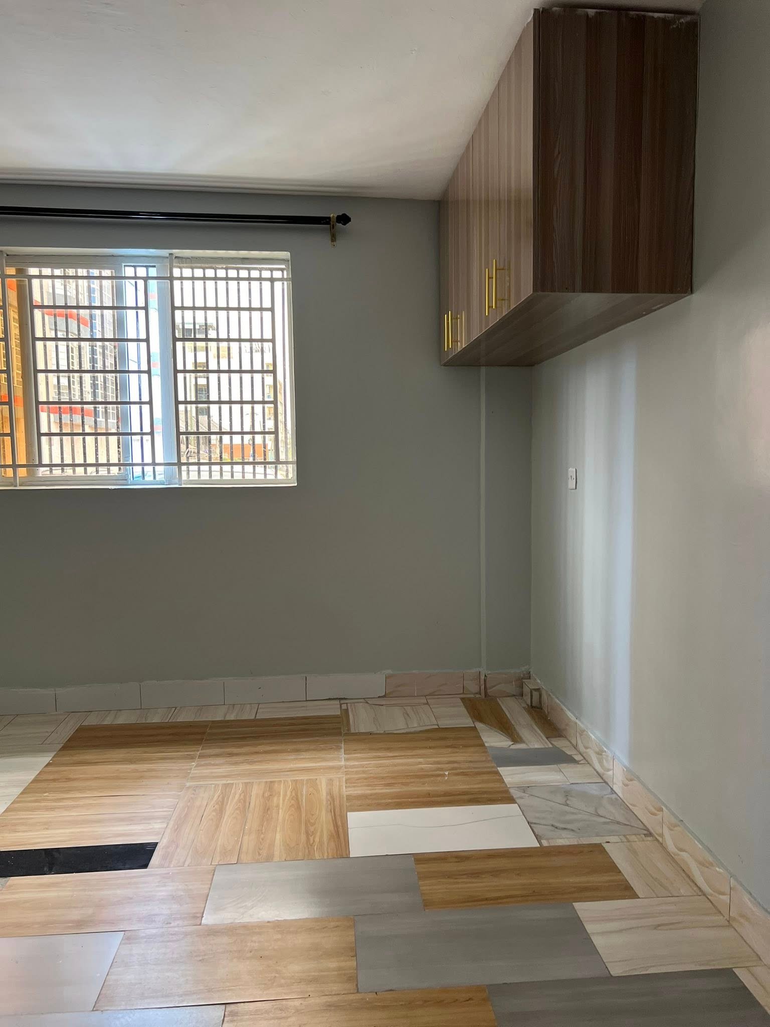 Bedsitters To Let in Utawala – Shooters