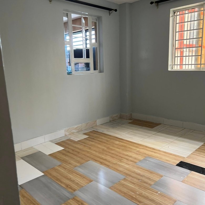 Bedsitters To Let in Utawala – Shooters