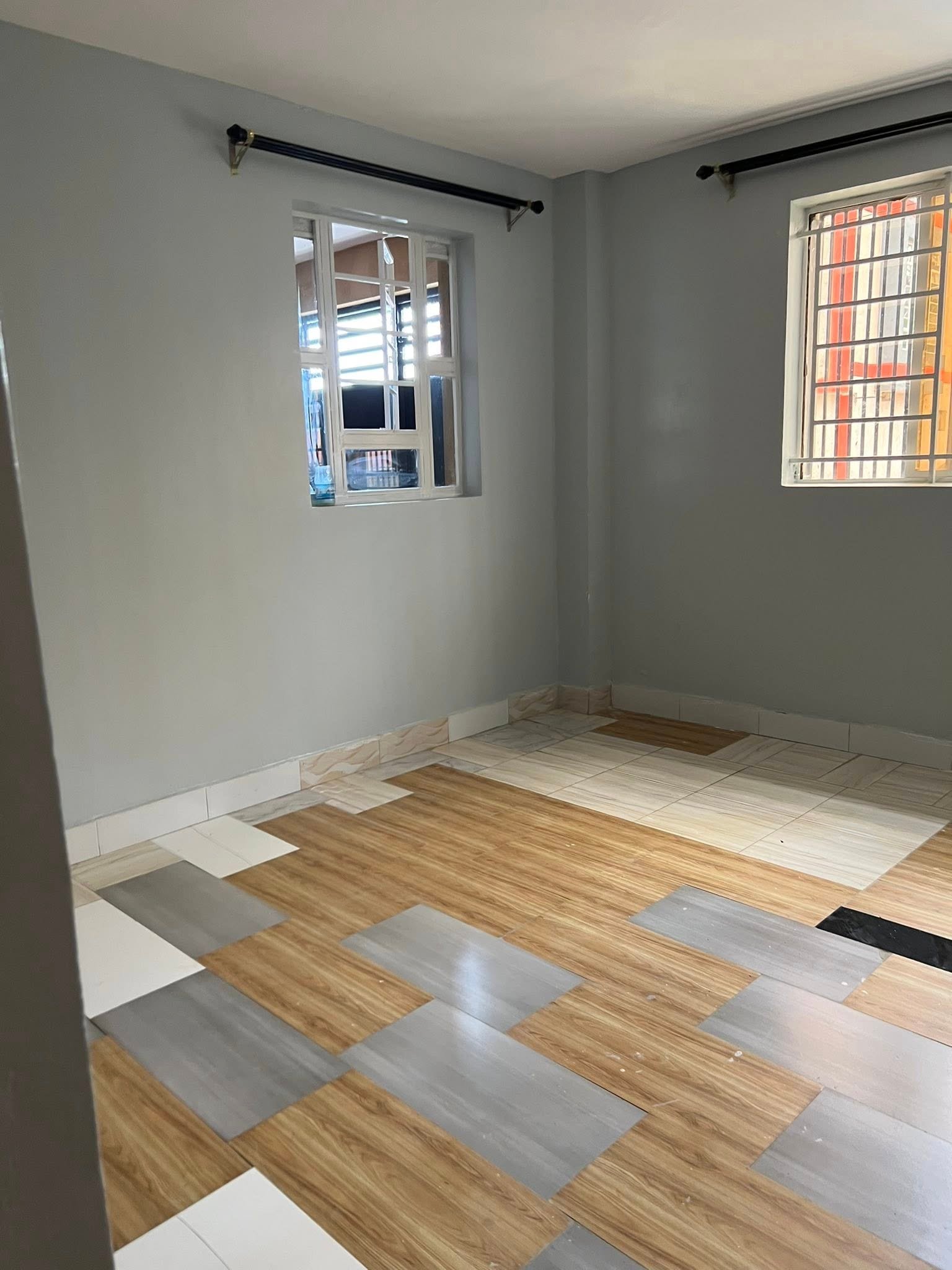 Bedsitters To Let in Utawala – Shooters