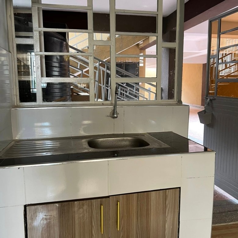 Bedsitters To Let in Utawala – Shooters