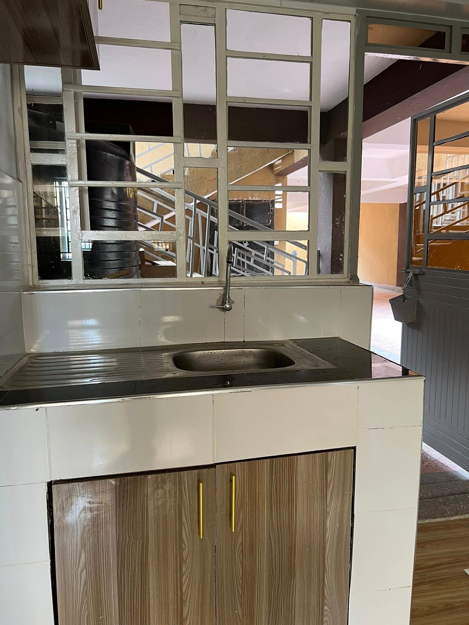 Bedsitters To Let in Utawala – Shooters