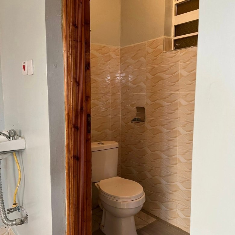 Bedsitters To Let in Utawala – Shooters
