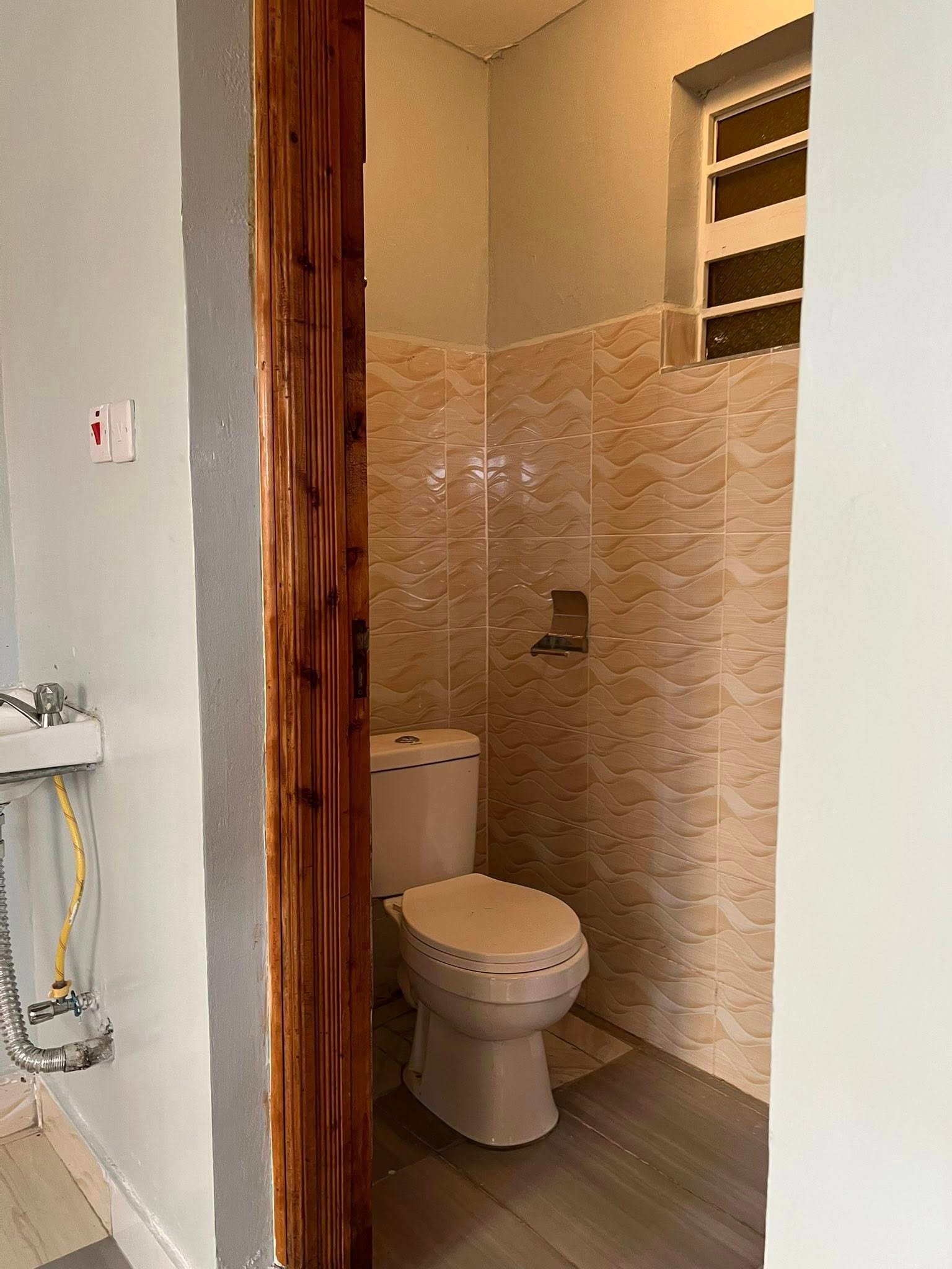 Bedsitters To Let in Utawala – Shooters