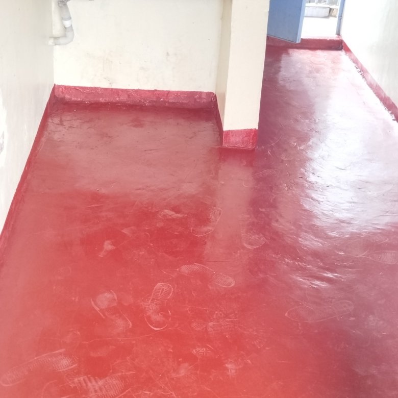 Bedsitters To Let – Roysambu Zimmerman