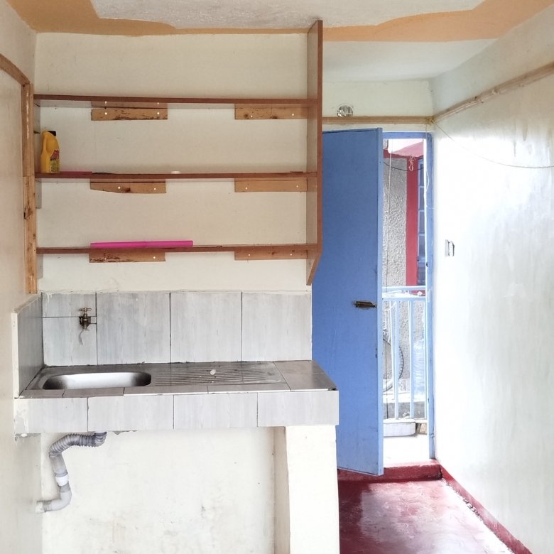 Bedsitters To Let – Roysambu Zimmerman