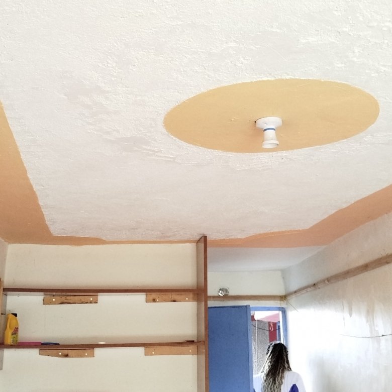 Bedsitters To Let – Roysambu Zimmerman