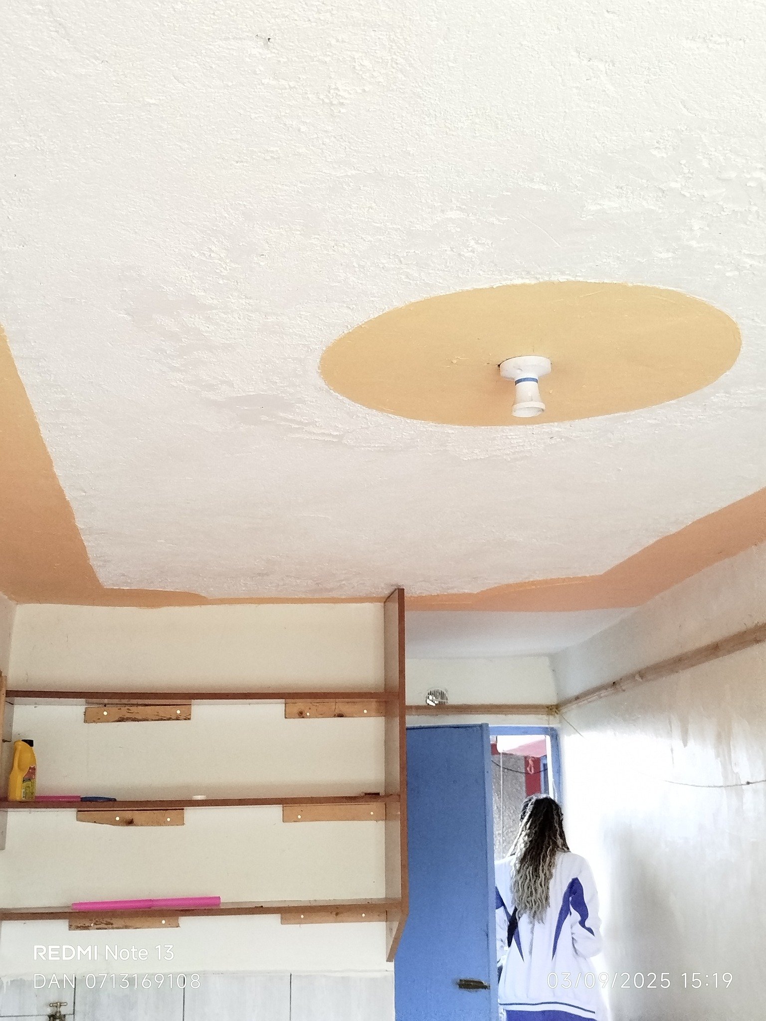 Bedsitters To Let – Roysambu Zimmerman