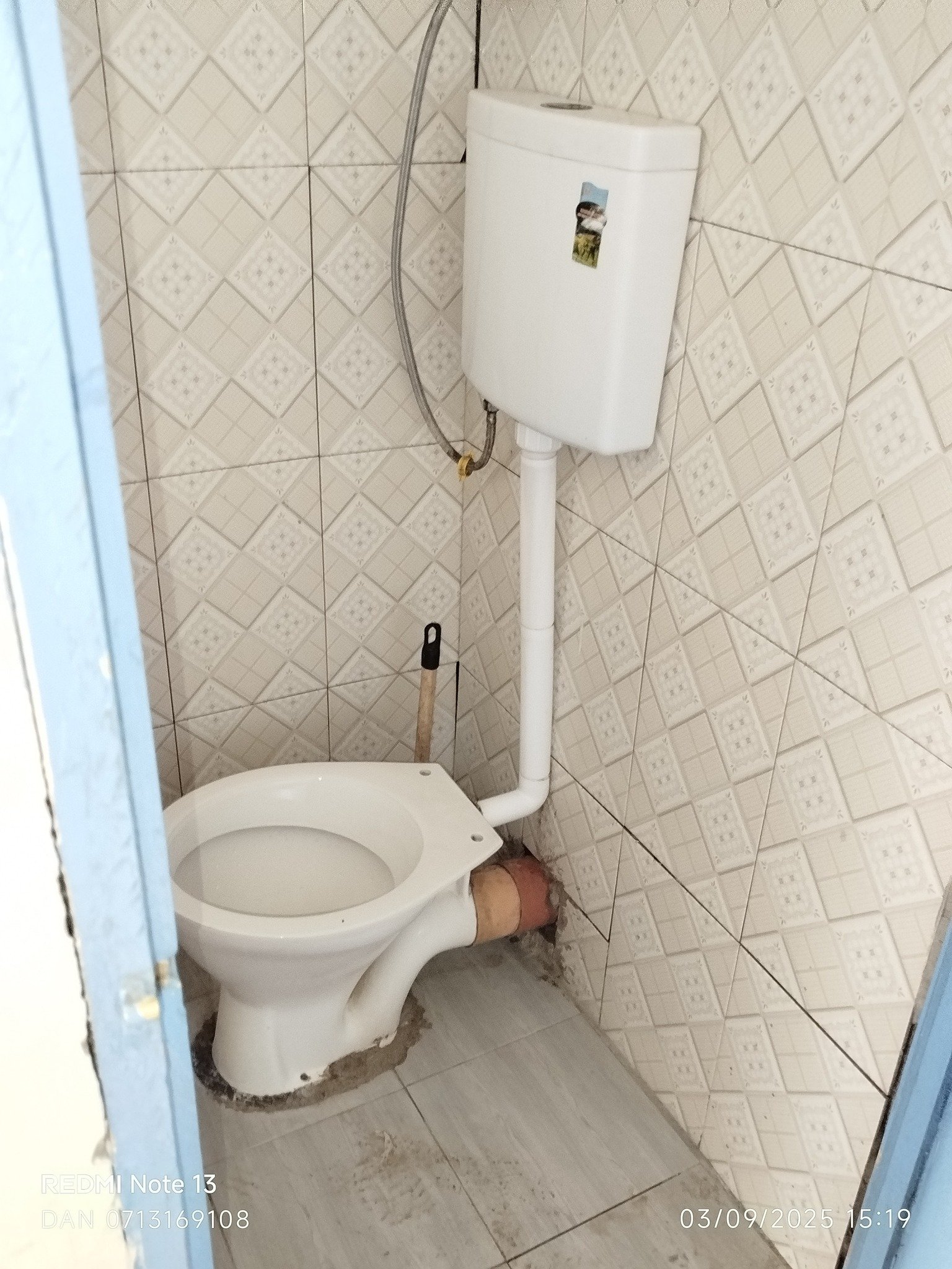 Bedsitters To Let – Roysambu Zimmerman