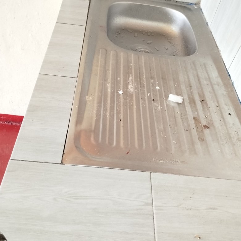 Bedsitters To Let – Roysambu Zimmerman