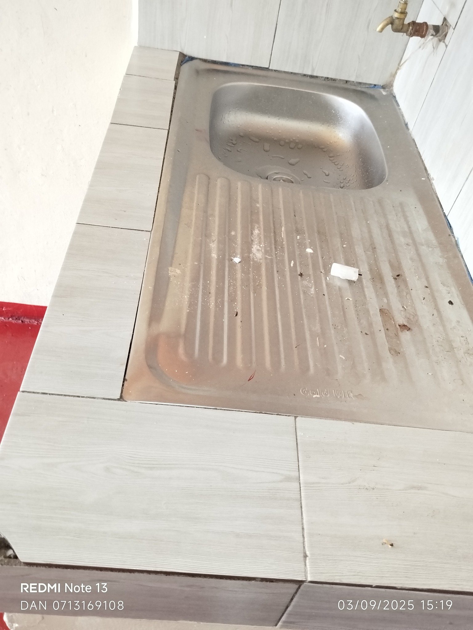 Bedsitters To Let – Roysambu Zimmerman