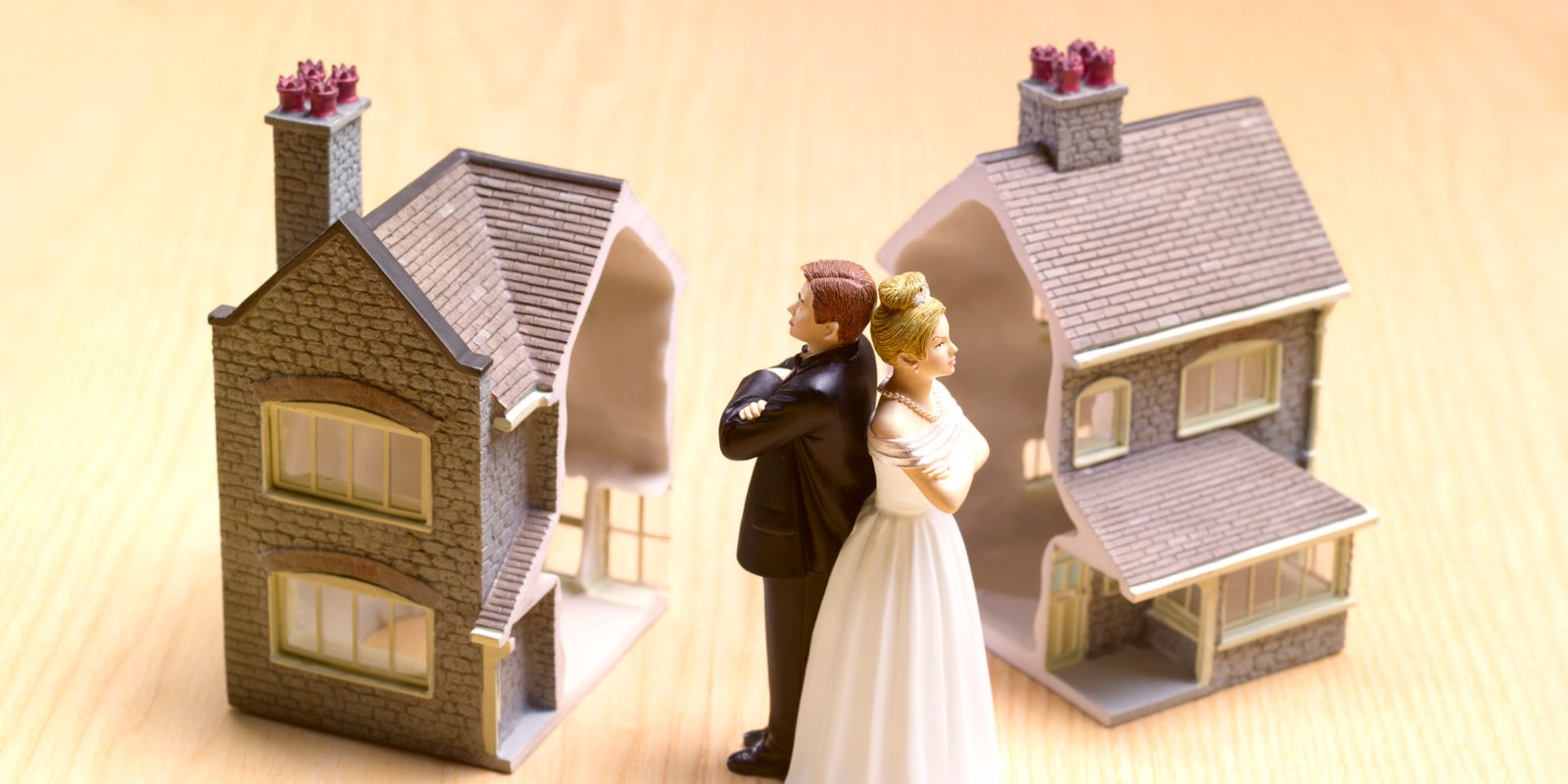 MATRIMONIAL PROPERTY ACT KENYA