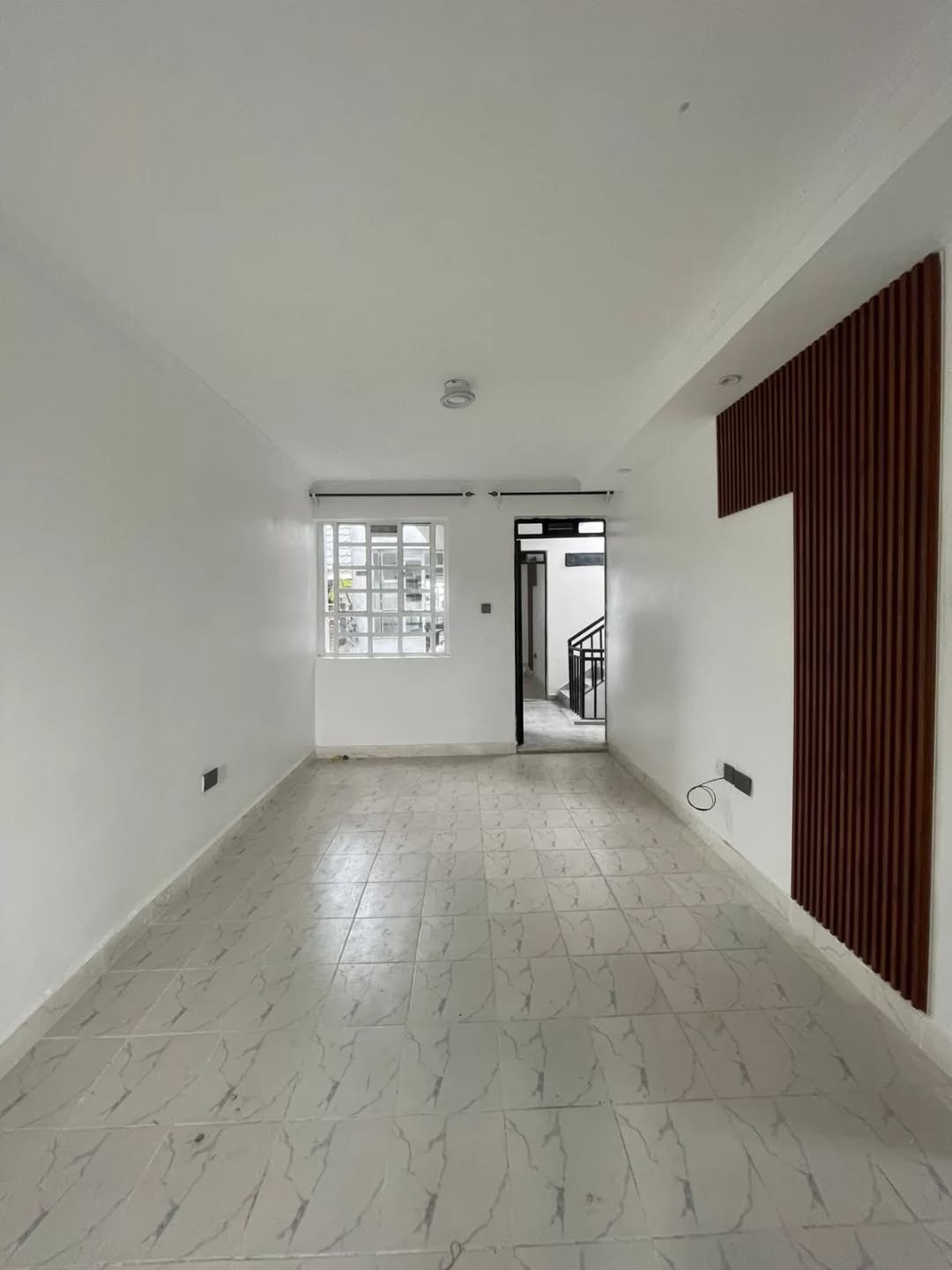 Modern 1 & 2 Bedrooms To Let in Donholm