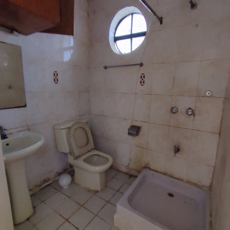 Modern 1-Bedroom Apartment for Rent – Kileleshwa