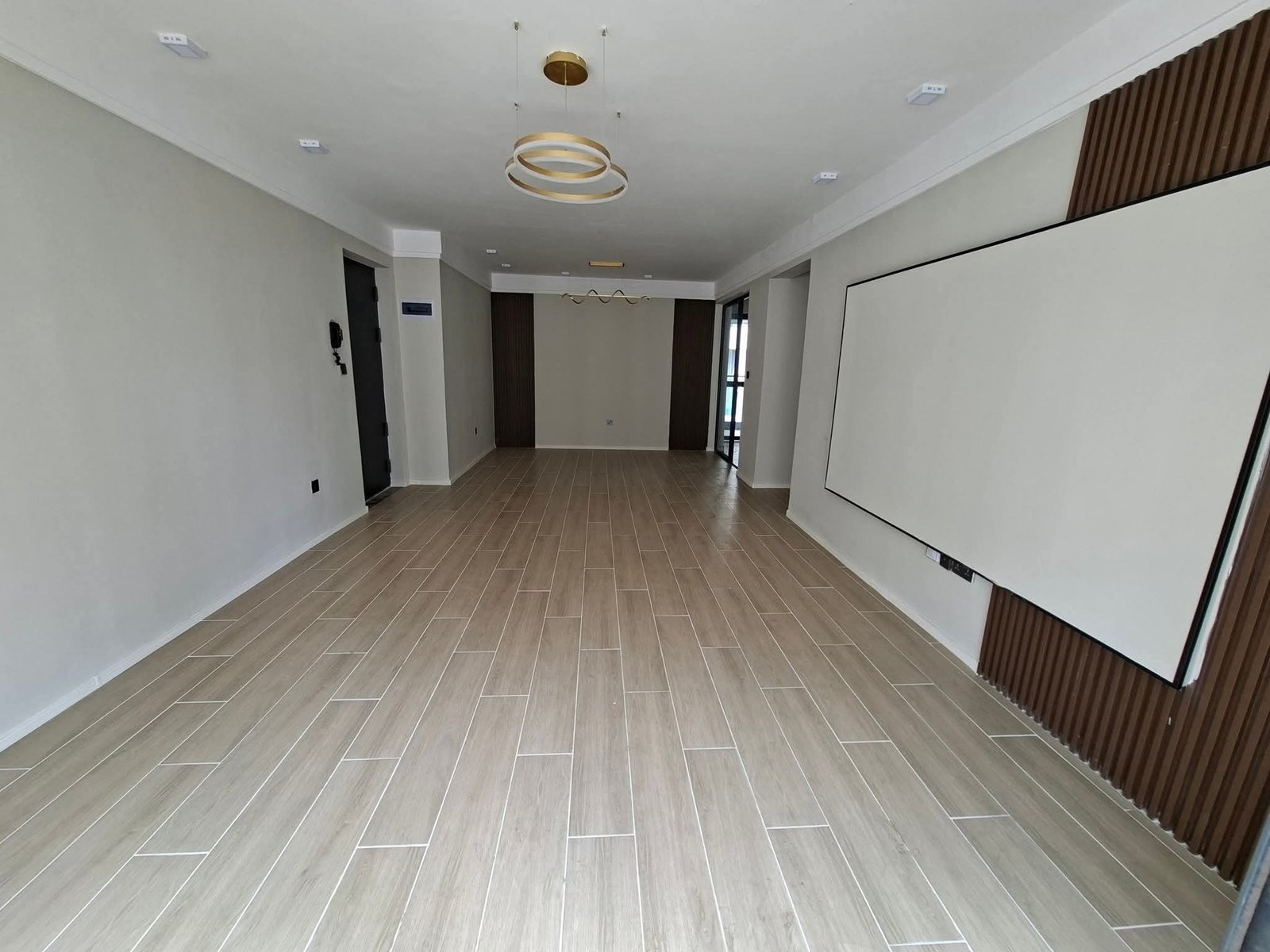 Modern 3-Bedroom + DSQ Apartments for Rent – Syokimau