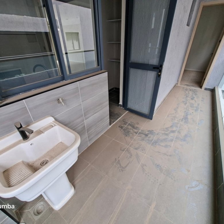 Modern 3-Bedroom + DSQ Apartments for Rent – Syokimau