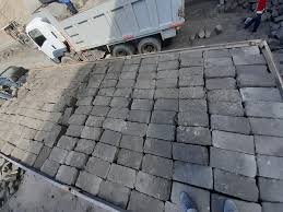 Ndarugo Stones Kenya