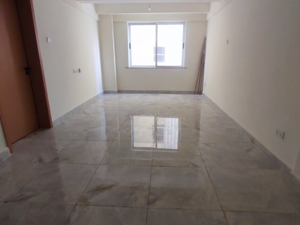 Spacious 1-Bedroom Apartment for Rent in Kileleshwa