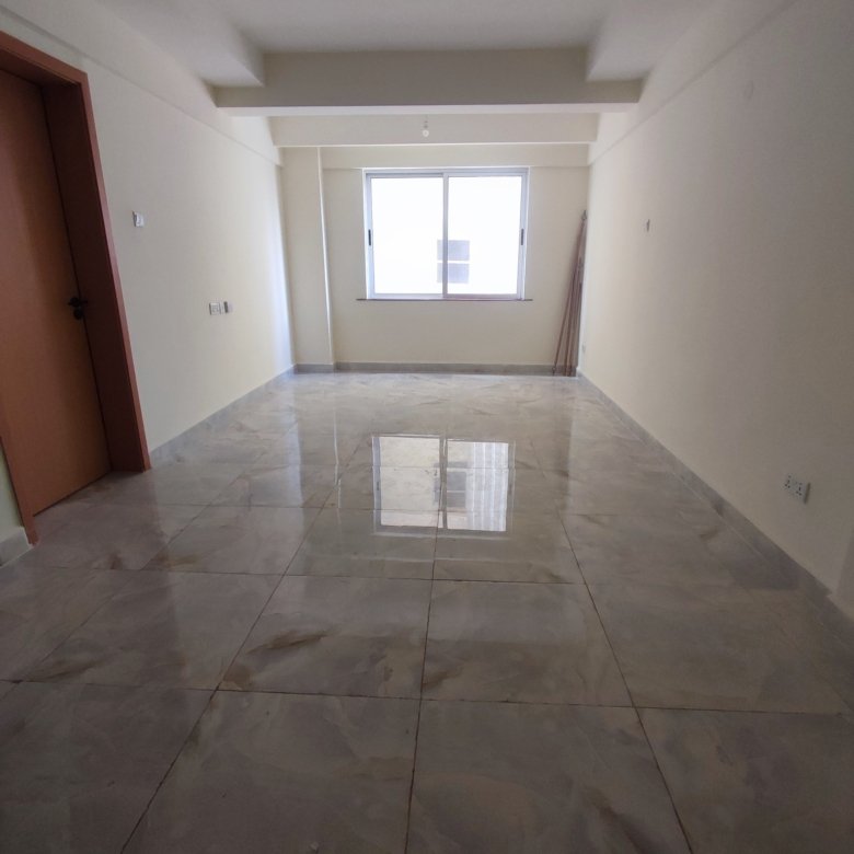 Spacious 1-Bedroom Apartment for Rent in Kileleshwa