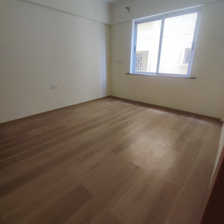 Spacious 1-Bedroom Apartment for Rent in Kileleshwa