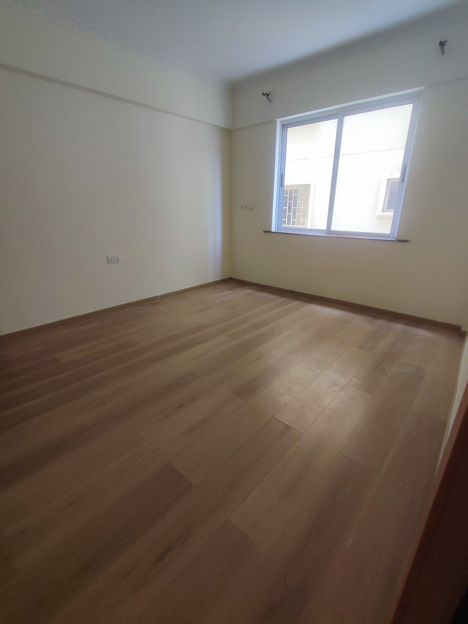 Spacious 1-Bedroom Apartment for Rent in Kileleshwa