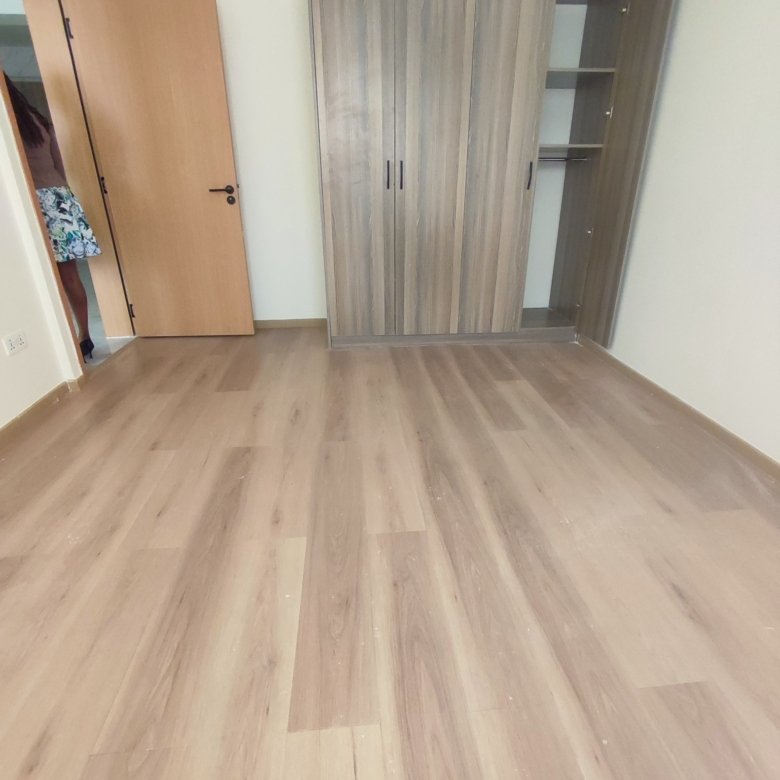 Spacious 1-Bedroom Apartment for Rent in Kileleshwa