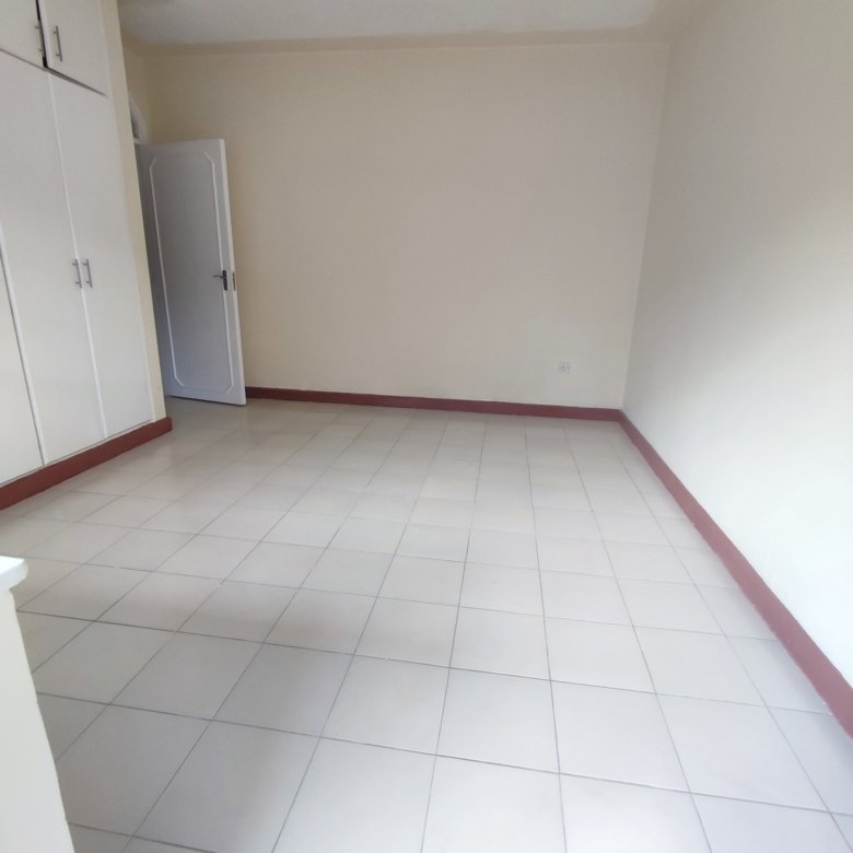 Spacious 1-Bedroom Apartment for Rent in Kileleshwa