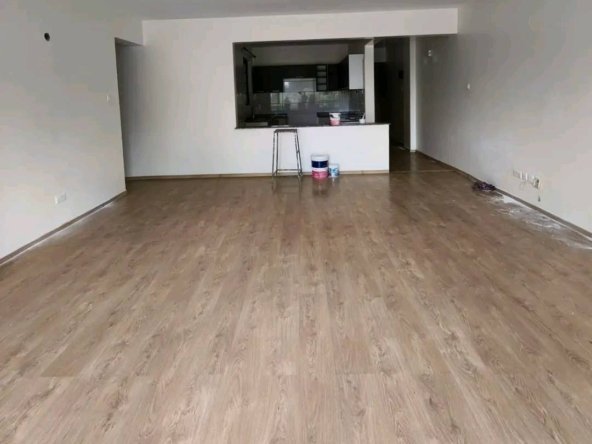 Spacious 2-Bedroom + SQ Master En-suite Apartment – Kileleshwa