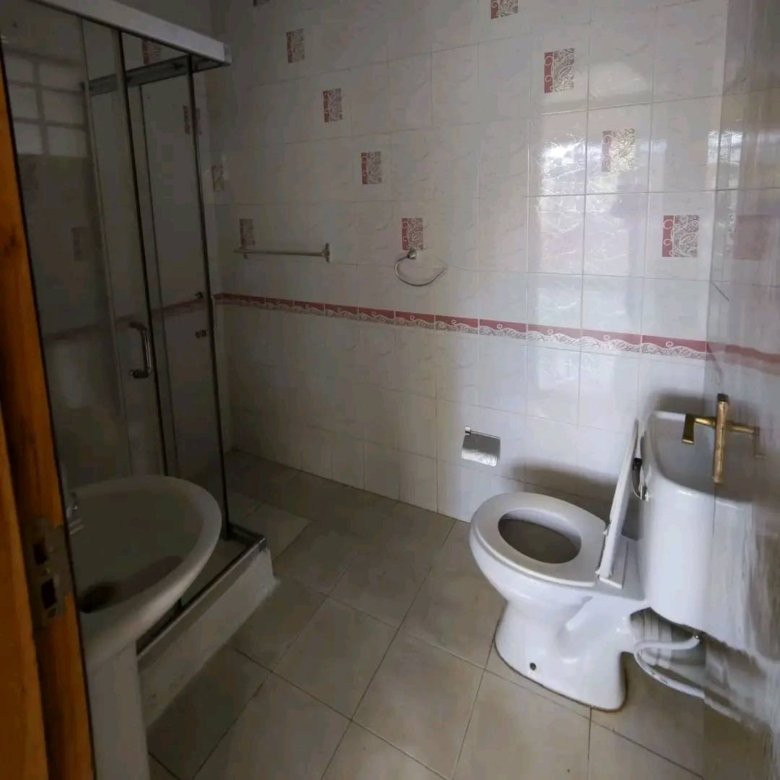 Spacious 3-Bedroom Apartment for Rent – Kileleshwa