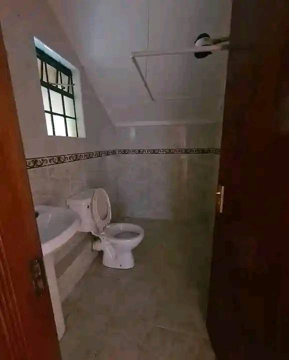 Studio Apartment to Let in Lavington