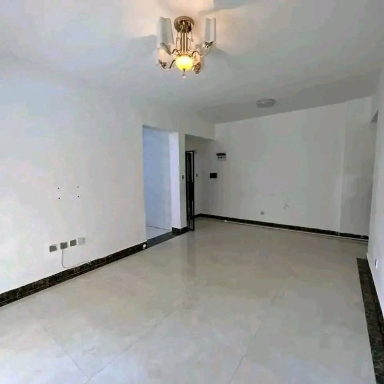 1-Bedroom Apartment For Sale – Kileleshwa