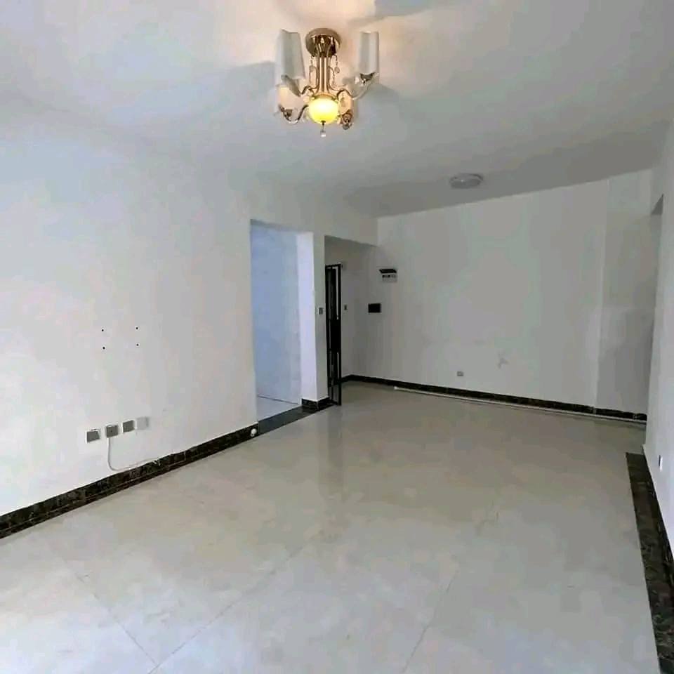 1-Bedroom Apartment For Sale – Kileleshwa
