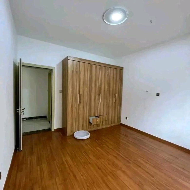 1-Bedroom Apartment For Sale – Kileleshwa